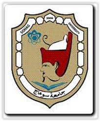 انتخابات رئيس ونائب رئيس إتحاد طلاب الكليات